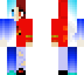 my half of the colab!! colab w/ lilakitty