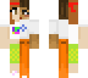 my half of the collab with *chipschips*