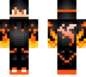 my official skin fixed read dsc
