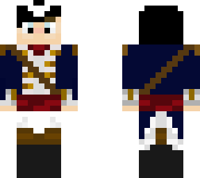 my skin (l'manberg)