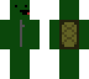my skin plz enjoy
