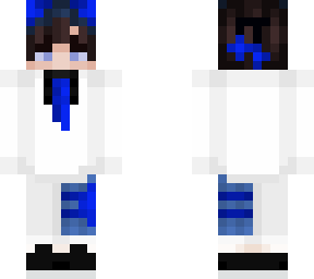 my skin v1