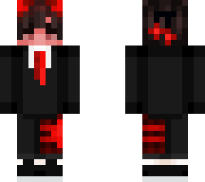 my skin v2