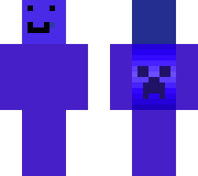 my skin xzmal