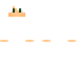 my skins base