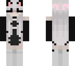 naavah's skin i made for him while he was clutching his nuts off <3