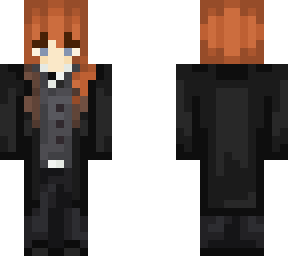nakahara chuuya (v.1)