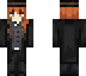 nakahara chuuya (v.2)