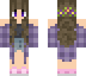 natashx3 skin