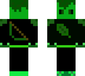 nature elemental general