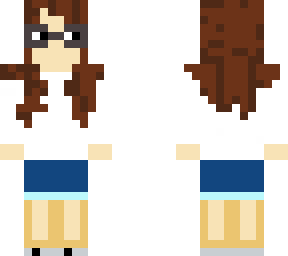 nerd