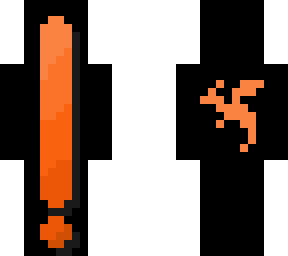 new announcement skin