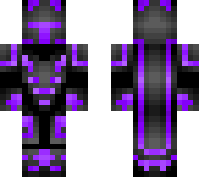 new melloboi_ minecraft character