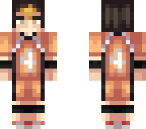 new nishinoya