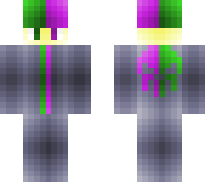 new pfp remade