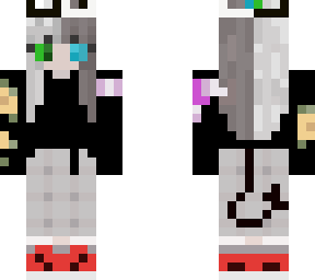 new skin *-*
