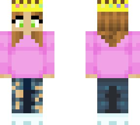 new stardust skin!!!!