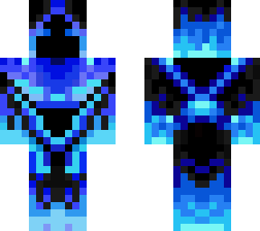 new water mage edited please help