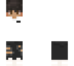 new welby skin