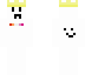 nhj