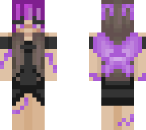 nia