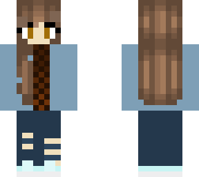 nick