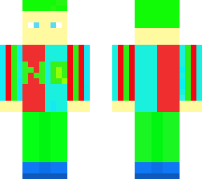 nickoquicko v2