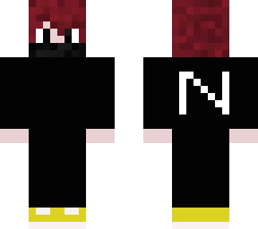 nightfiveplayz
