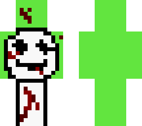 nightmare