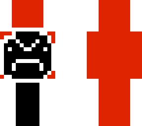 nightmare