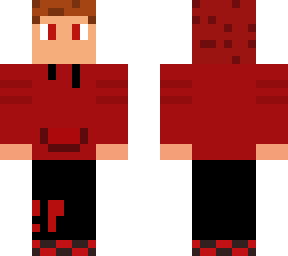 nightmare fixed
