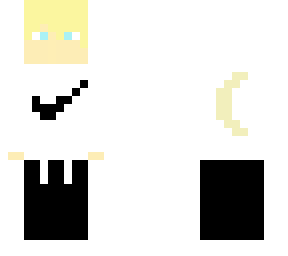 nike skin quaxally