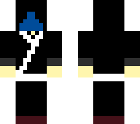 ninja