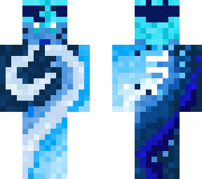 ninjago seabound nrg nya