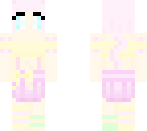 nomniu-oc