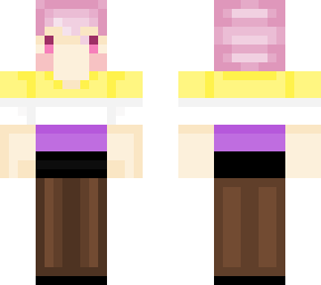 non binary babie