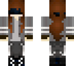 normal skin kit