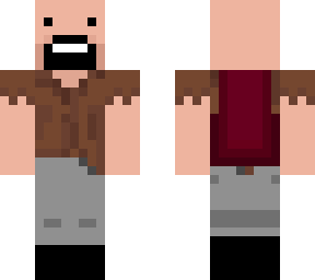 notch