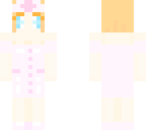 nurse