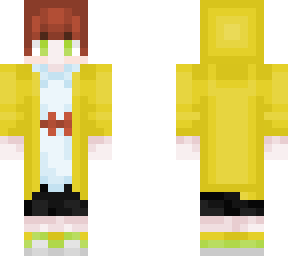 oc - eri