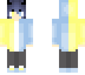 oc ren