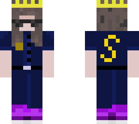 officer s0ra