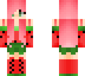 official wqtrmxlon's skin