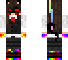 og skin #10