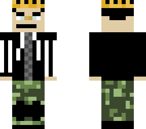 olkku100jukj skin