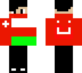 omanboy