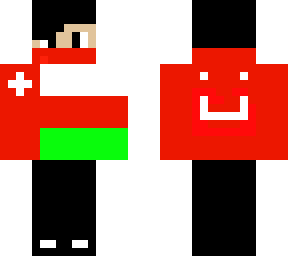 omanboy