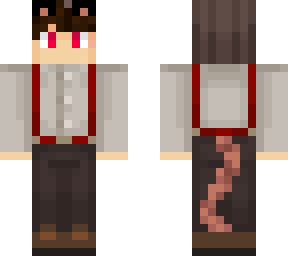 omi the ratkin