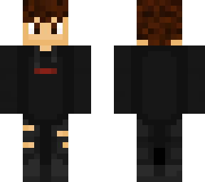 oof reee cool skin