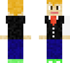 opposite2